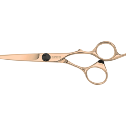 KYONE 710RG ROSE GOLD KNIPSCHAAR