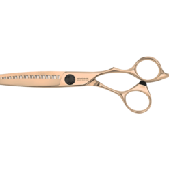 KYONE 710RGT ROSE GOLD COUPESCHAAR