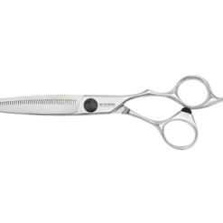 KYONE 710T COUPESCHAAR