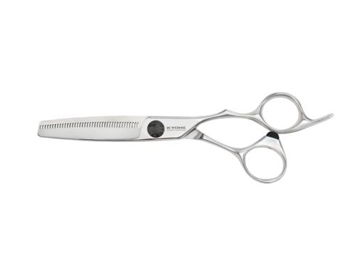KYONE 710T COUPESCHAAR