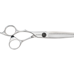 KYONE 710TL LINKS COUPESCHAAR