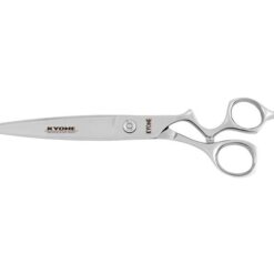 KYONE 730 KNIPSCHAAR