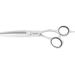 KYONE 780T COUPESCHAAR