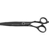 KYONE 800 BLACK VINTAGE KNIPSCHAAR