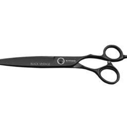 KYONE 800 BLACK VINTAGE KNIPSCHAAR