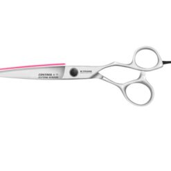 KYONE 800 CONTROL+ FULLGRIP