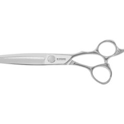 KYONE 810T COUPESCHAAR