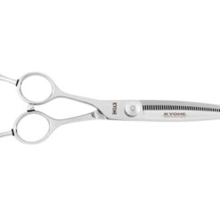 KYONE E45TL LINKS COUPESCHAAR