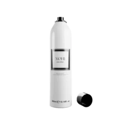 Alternative view of Mohi Hairspray 300ml