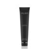 Body Lotion 175ml