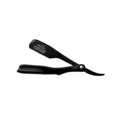KYONE SR-02B RAZOR BLACK