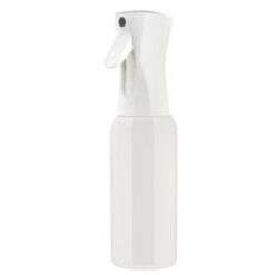 Sibel Waterspuit Extreme Mist 500ml