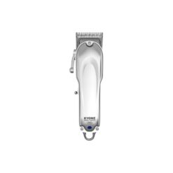 KYONE ULTIMA IRON TAPER PRO CLIPPER
