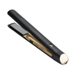 Alternative view of Max Pro Aurum Cordless Straightener
