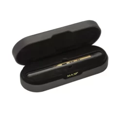 Max Pro Aurum Cordless Straightener