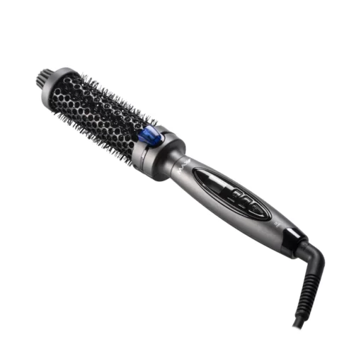 Max Pro Thermal Brush 32mm