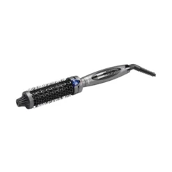 Alternative view of Max Pro Thermal Brush 32mm