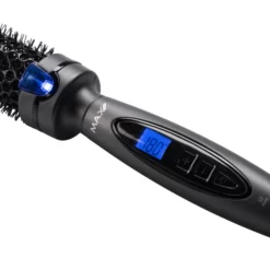Max Pro Thermal Brush 32mm