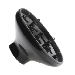 Max Pro Vortice Föhn 2600W