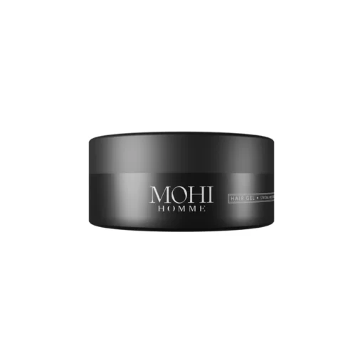 Mohi Hair Gel 250ml