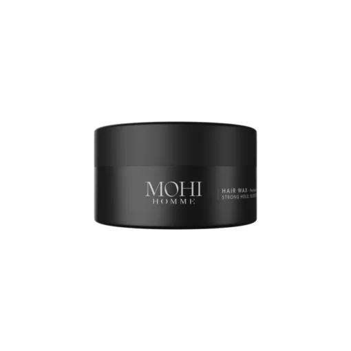 Mohi Hair Wax 100ml