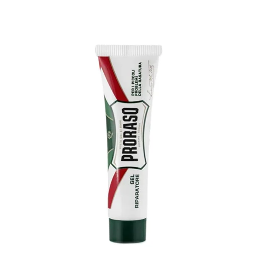 Proraso Shaving Cream 10ml