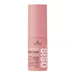 Schwarzkopf Osis + Soft Dust 10g