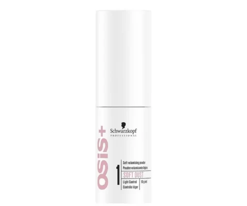 Schwarzkopf Osis + Soft Dust 10g