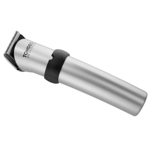 Tondeo Trimmer Eco Xs Lithium