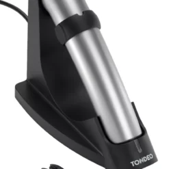Alternative view of Tondeo Trimmer Eco Xs Lithium