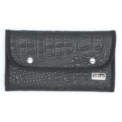 SIBEL Schaaretui Multitool Rol Mat Zwart