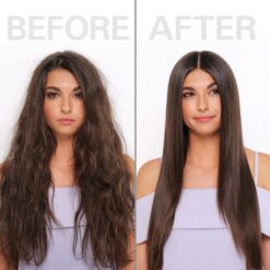 Color Wow Dream Coat Supernatural Spray 200ml