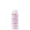 Kin Actif Nº4 Color Protecting Shampoo
