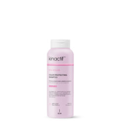 Kin Actif Nº4 Color Protecting Shampoo
