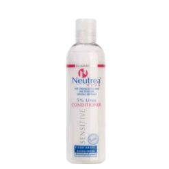 Elkaderm Neutrea Conditioner 250ml
