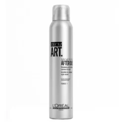 Loreal Tecni Art Morning After Dust 200ml