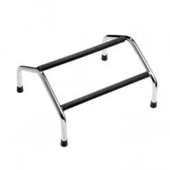 Alteq Voetsteun Vs-dv