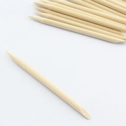 Alternative view of Jellz Brow Brows & Lashes Spatels