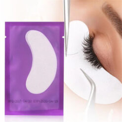 Jellz Brow Eye Gel Patches