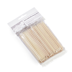 Jellz Brow Brows & Lashes Spatels