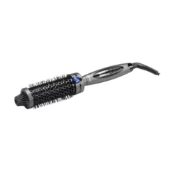 Alternative view of Max Pro Thermal Brush 38mm