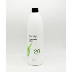 Sebelys Oxycream 1l