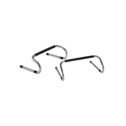 Alteq Voetsteun Vs-ev