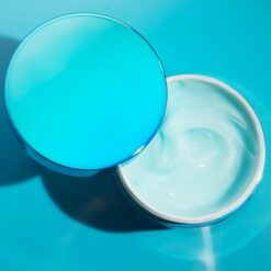 Color Wow Chris Appleton Money Masque 215ml