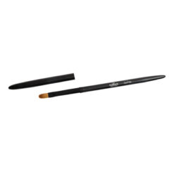 Florence Penseel Gel Kolinsky 06