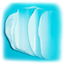 Color Wow Chris Appleton Money Masque 215ml