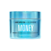 Color Wow Chris Appleton Money Masque 215ml