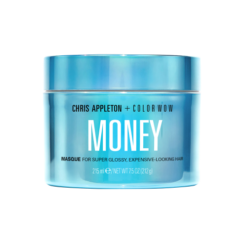 Color Wow Chris Appleton Money Masque 215ml