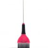 Framar Pin Tail Brush