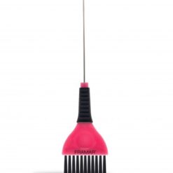 Framar Pin Tail Brush